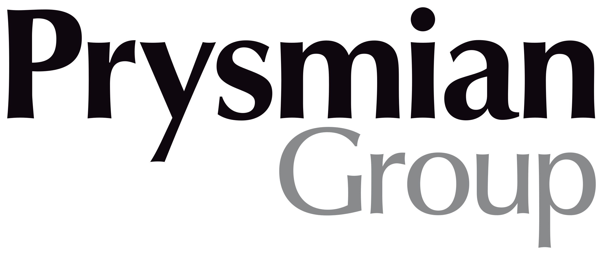 2560px-Prysmian_logo.svg