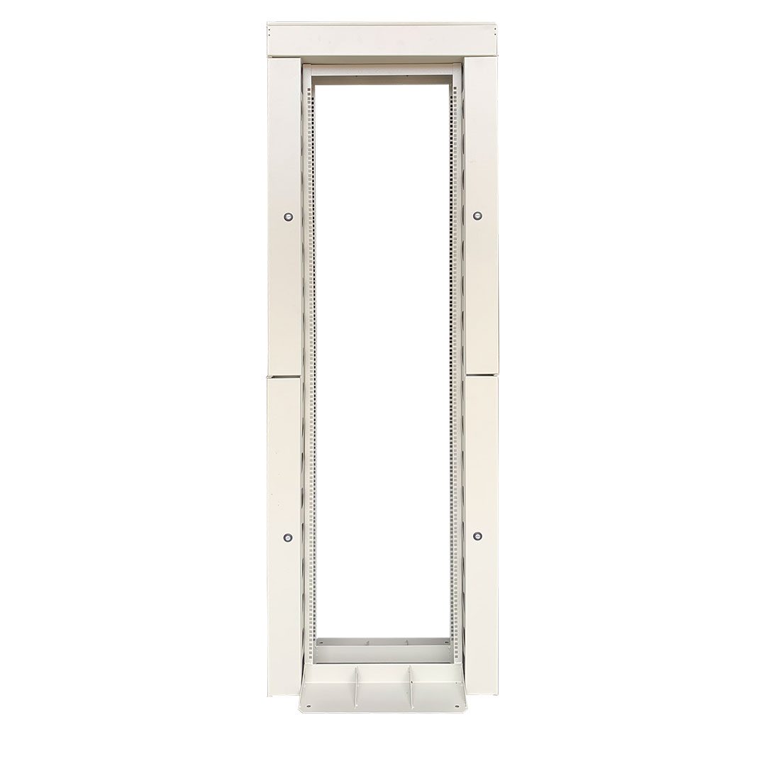 Rack Coluna Plus