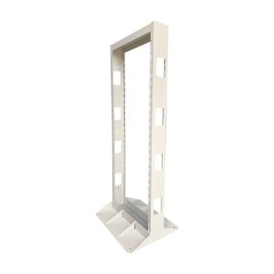 Rack Coluna Simples