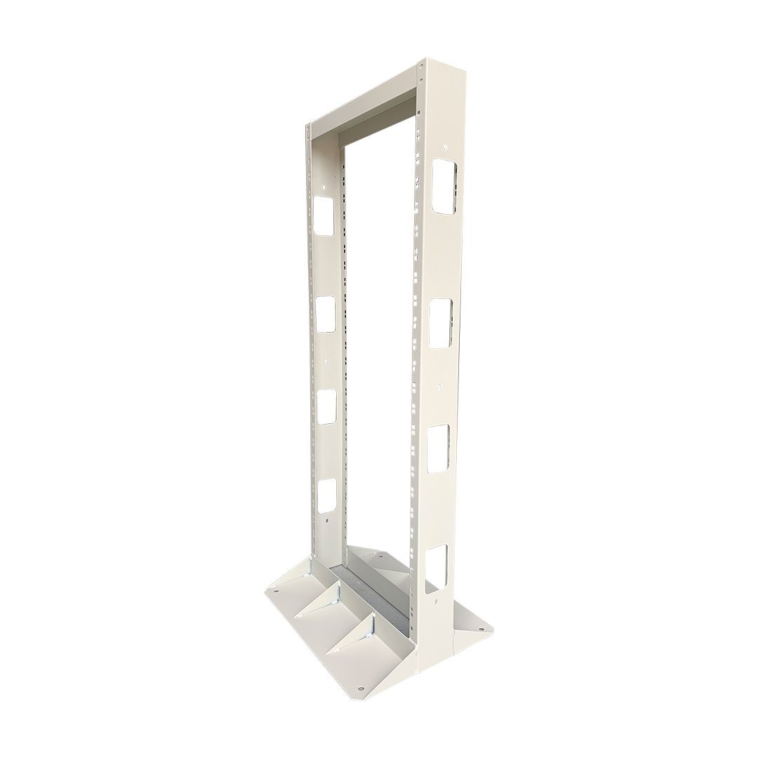 Rack Coluna Simples