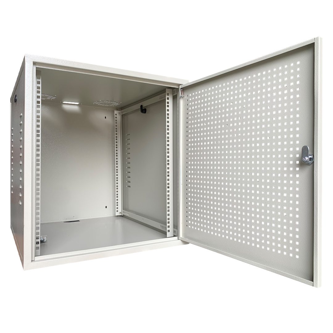 Mini-Rack-Porta-Perfurada-2