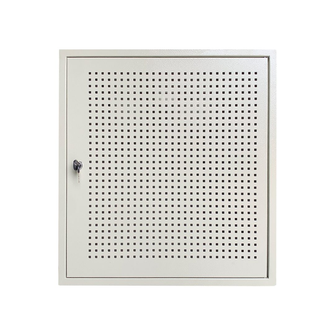 Mini-Rack-Porta-Perfurada-3
