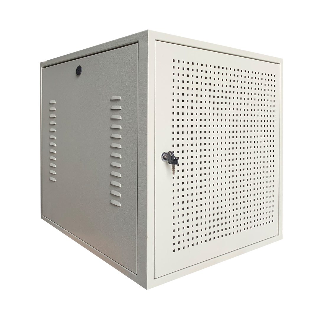 Mini-Rack-Porta-Perfurada-4
