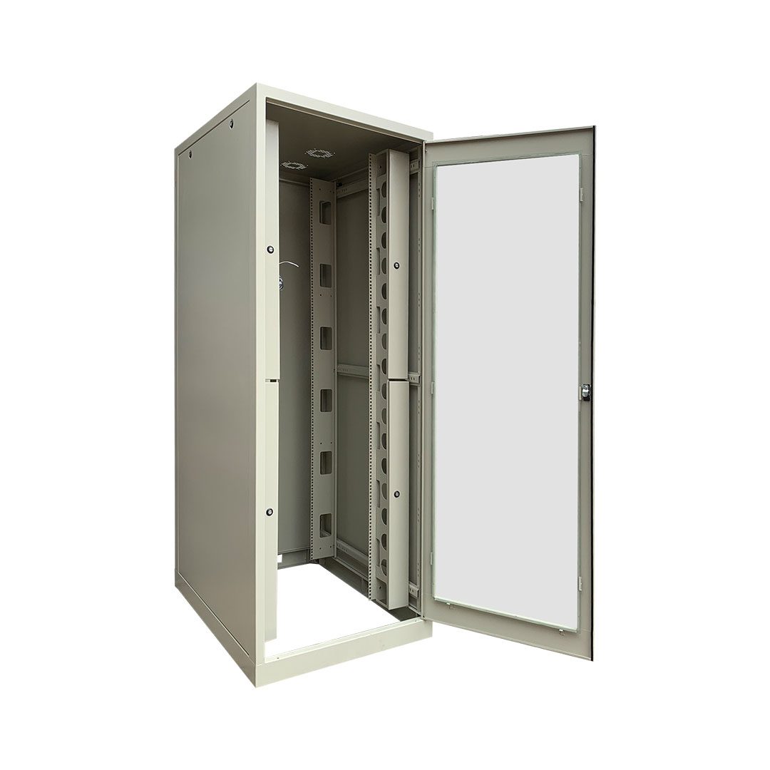 Rack Piso Servidor 44U
