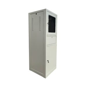 Rack Piso Industrial