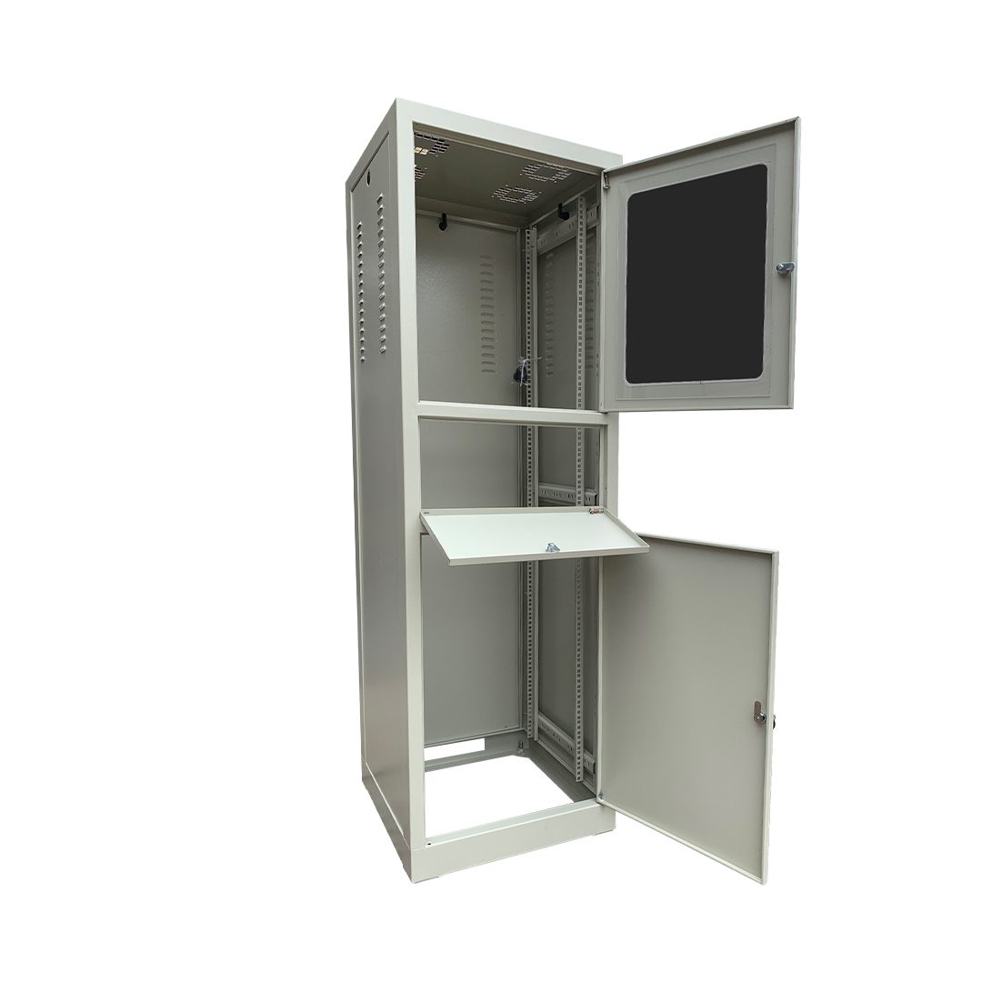 Rack-Industrial-4