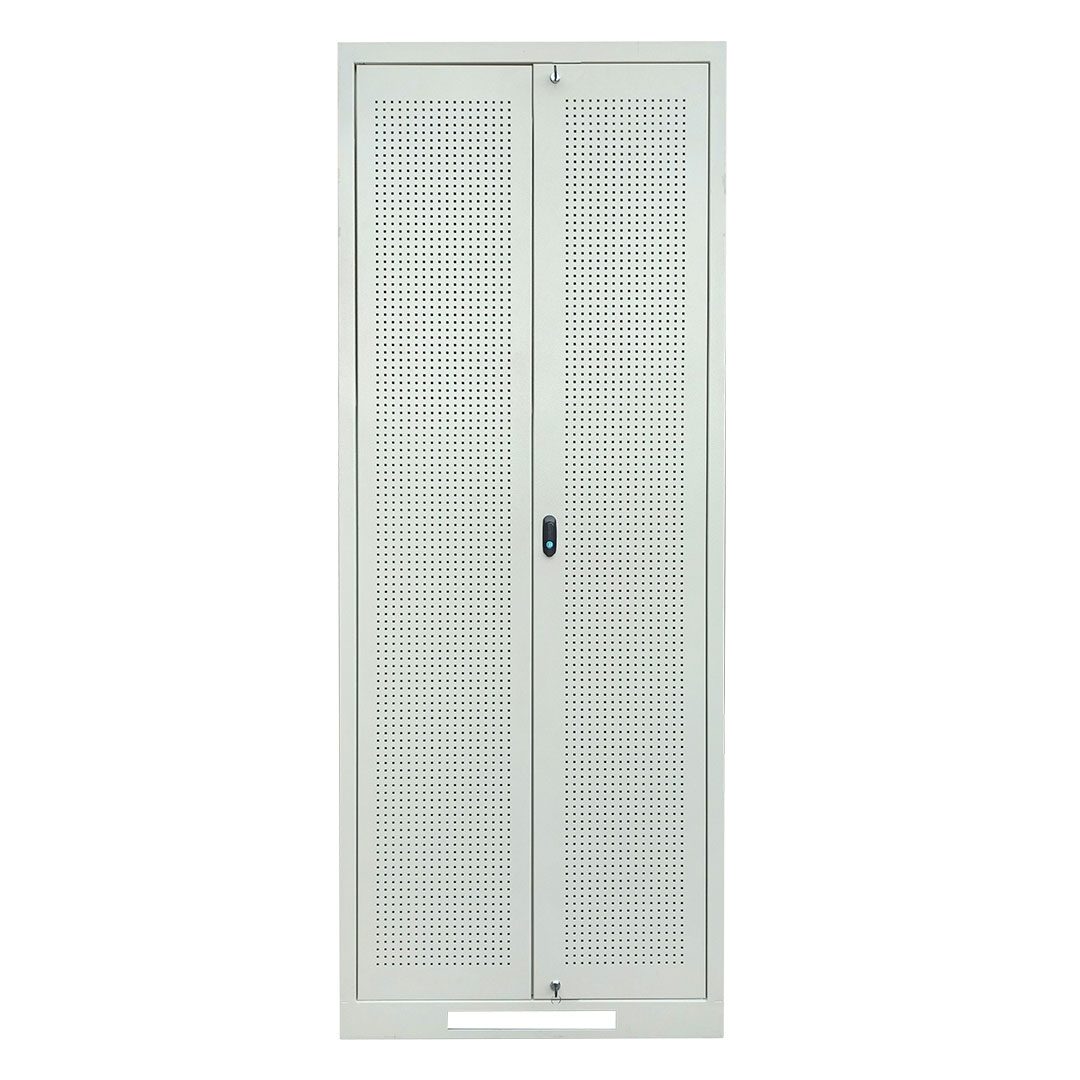 Rack-Piso-Bi-Partido-1