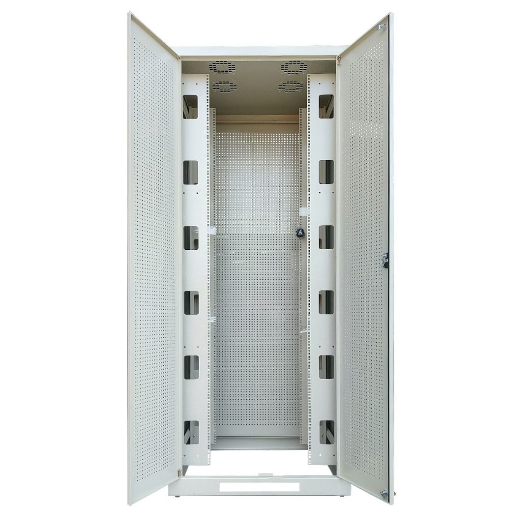 Rack-Piso-Bi-Partido-2