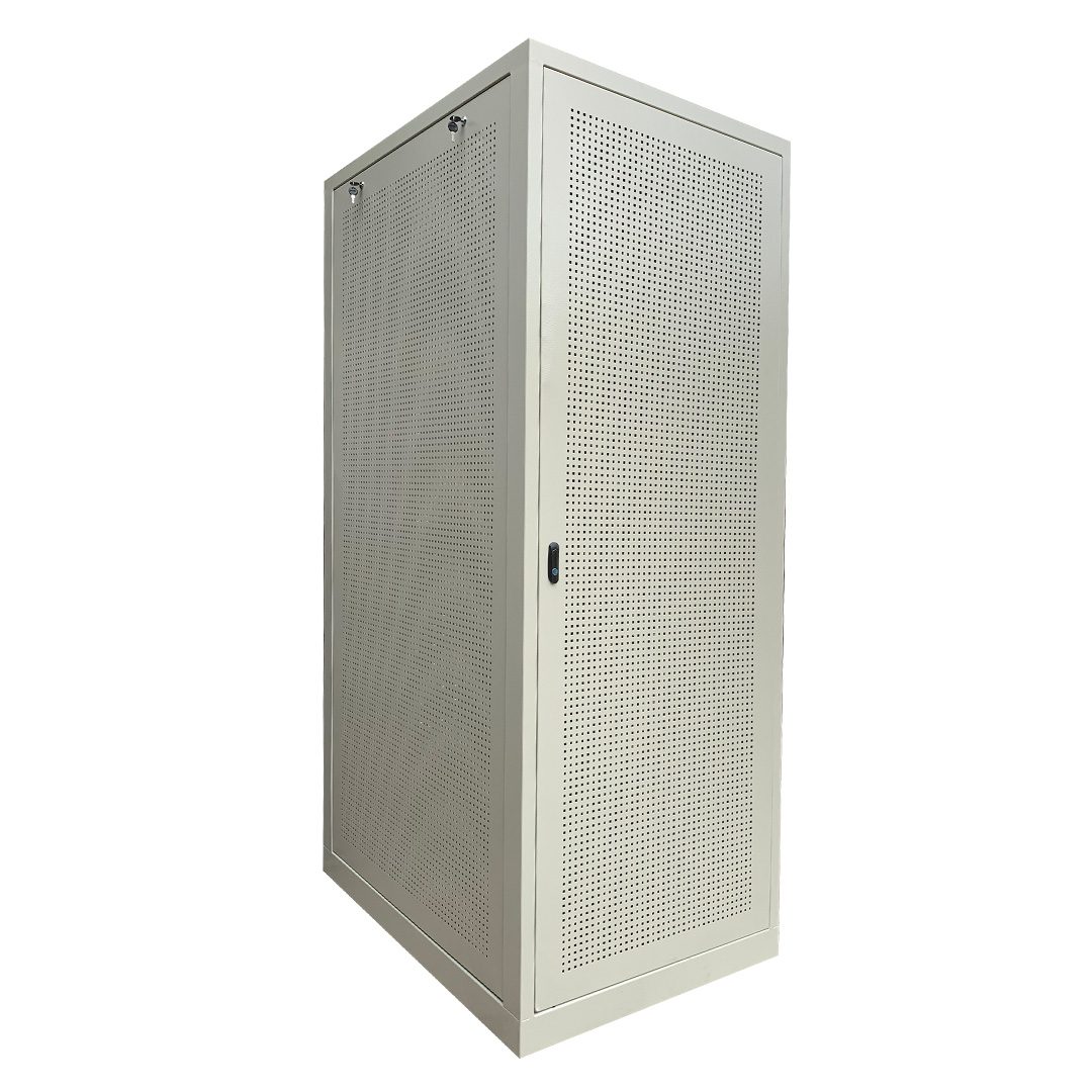 Rack-Piso-_-Perfurado-1