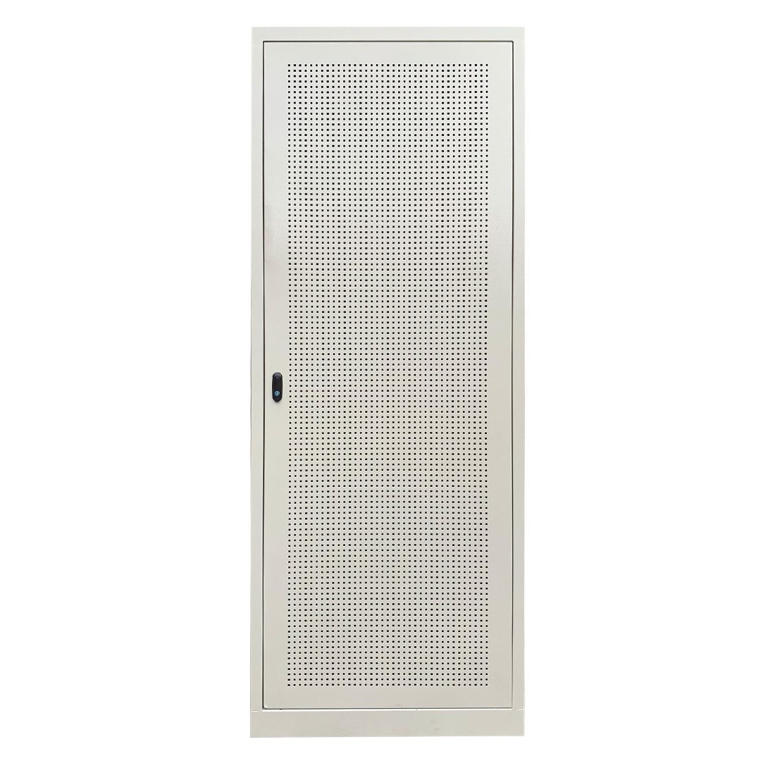 Rack-Piso-_-Perfurado-2