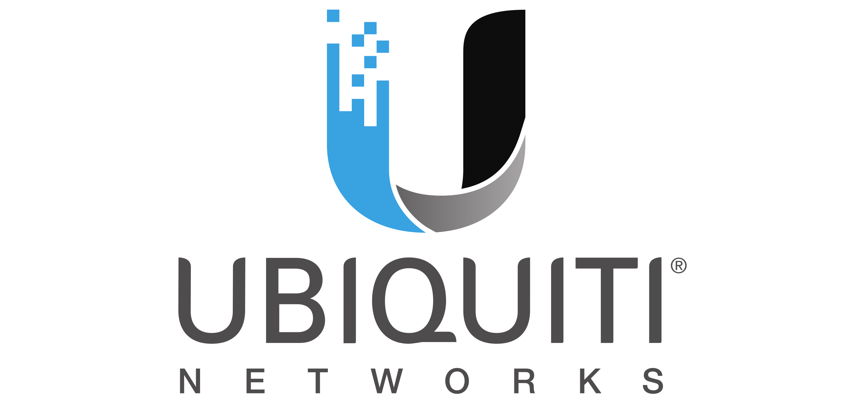 Ubiquiti_Networks-Logo.wine