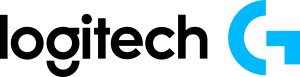 logitech-logo-3