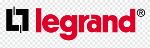 png-clipart-logo-legrand-electricals-brand-graphics-general-electric-text-logo