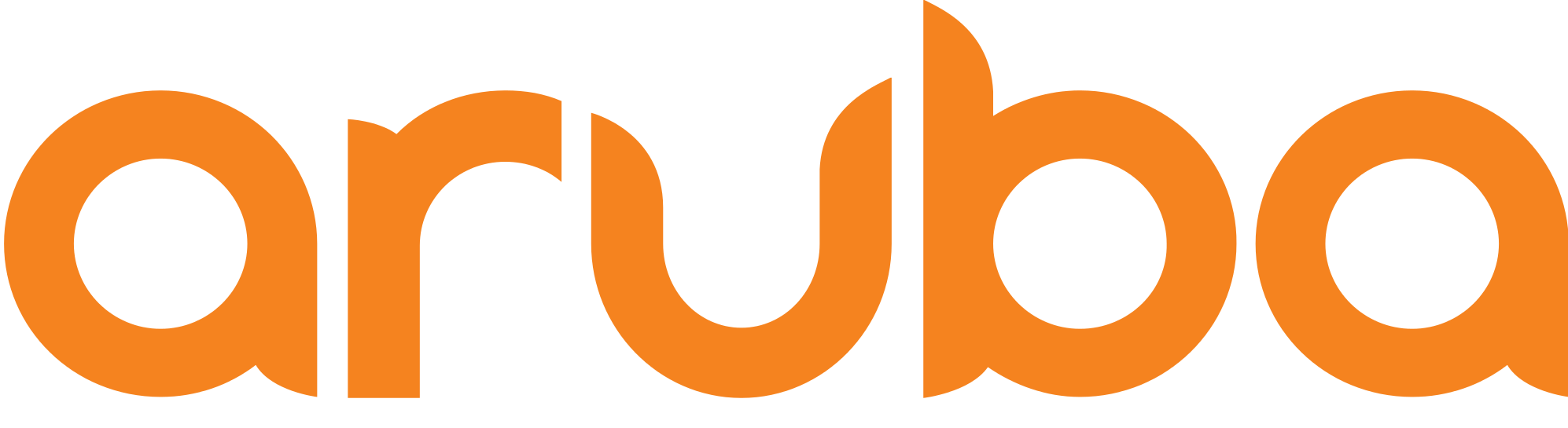 pngwing.com