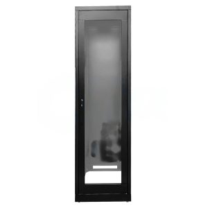Rack Desmontado 44U