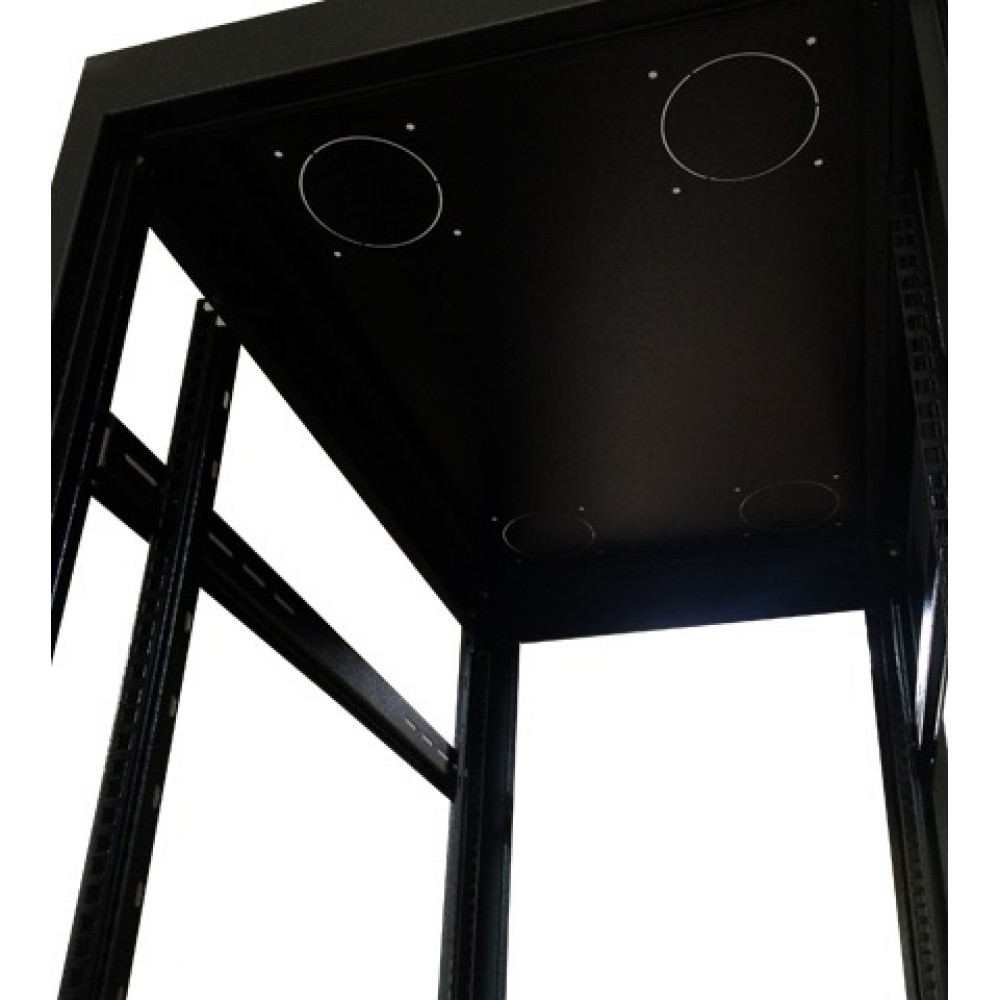 rackpisoestrutural2-1000×1000